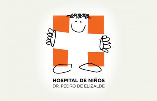 Hospital General de Ni&ntilde;os Pedro de Elizalde, Ex Casa Cuna (CABA)
La sala n&uacute;mero 2 (cem 2) del Hospital Pedro Elizalde, a cargo del Doc. Ruben Sosa, es un espacio de salud totalmente intervenida por el arte: desde sus paredes, como techos y pisos, contando cientos de historias que se despliegan antes los ojos de ni&ntilde;os/ as, profesionales, padres y madres que han pasado y pasan muchos de sus d&iacute;as acompa&ntilde;ando complejos momentos de salud. All&iacute; tambi&eacute;n interviene en la escuela hospitalaria, payam&eacute;dicos y liga de superh&eacute;roes siempre desde su compromiso social y humanitario.