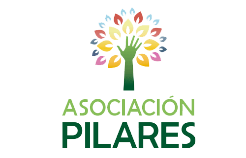 Asociaci&oacute;n Pilares (PILAR)&nbsp;
Pilares contribuye a mejorar la calidad educativa de ni&ntilde;os y j&oacute;venes de la comunidad vulnerable de Pilar, desde un enfoque integral. Trabajan en red, desarrollando proyectos educativos para para que los ni&ntilde;os y j&oacute;venes que acompa&ntilde;an puedan desarrollarse plenamente.
&nbsp;
&nbsp;
&nbsp;