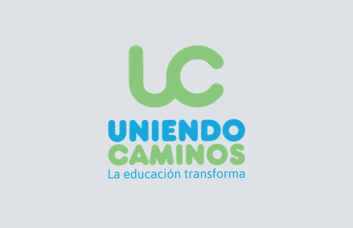 Uniendo Caminos (CABA)
Uniendo Caminos acompa&ntilde;a a ni&ntilde;os, j&oacute;venes y adultos de bajos recursos para que terminen la escuela y concreten sus proyectos personales.&nbsp;
Desarrollan sus actividades en sus centros educativos ubicados en:

Villa 21.24. Barracas, ciudad de Buenos Aires;
Boulogne, barrio Santa Ana, Partido de San Isidro, Provincia de Buenos Aires.

Adem&aacute;s est&aacute;n presentes en:

Villa 31 -Retiro-
Colegiales y Coghlan.

