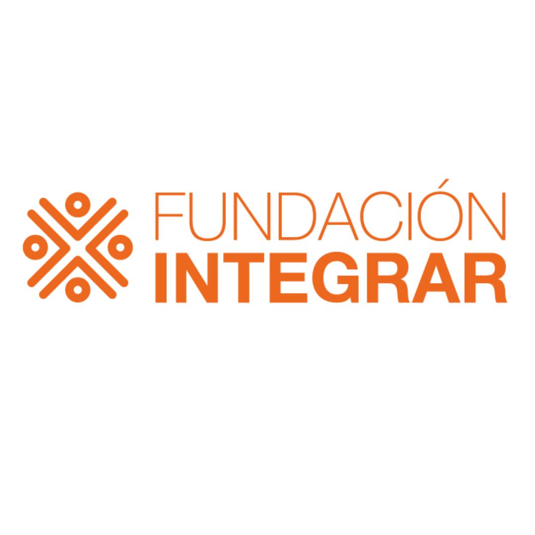 Fundaci&oacute;n Integrar