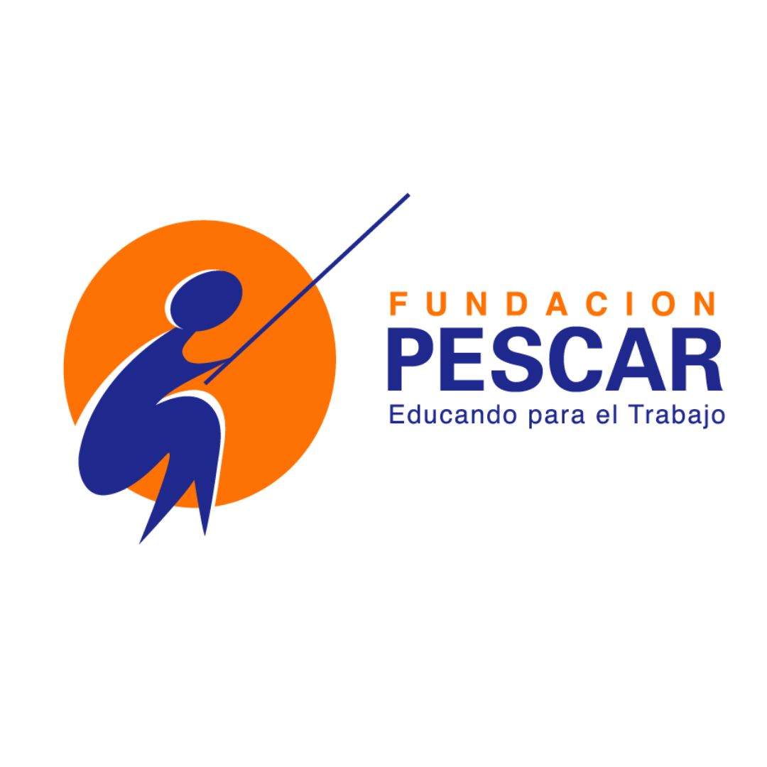 Fundaci&oacute;n Pescar